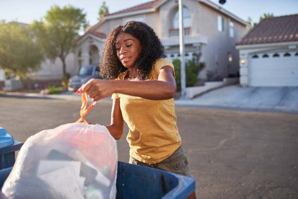 Best Furniture Removal Near Me  in Ke Providence, LA