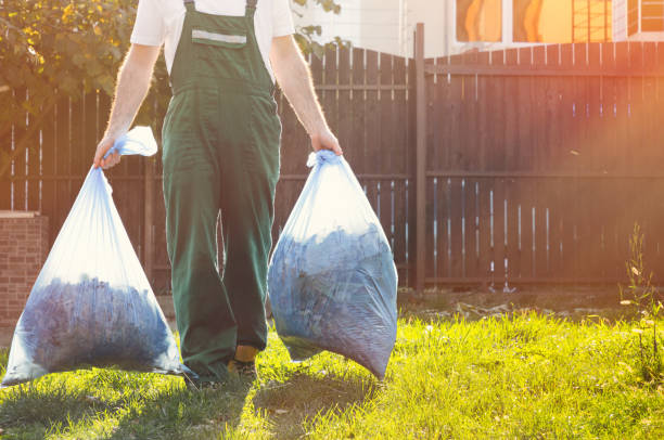 Best Yard Waste Removal  in Ke Providence, LA