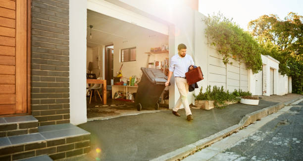 Best Mattress Removal Service  in Ke Providence, LA