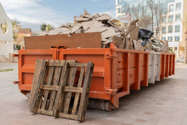 Best Estate Cleanout Services  in Ke Providence, LA