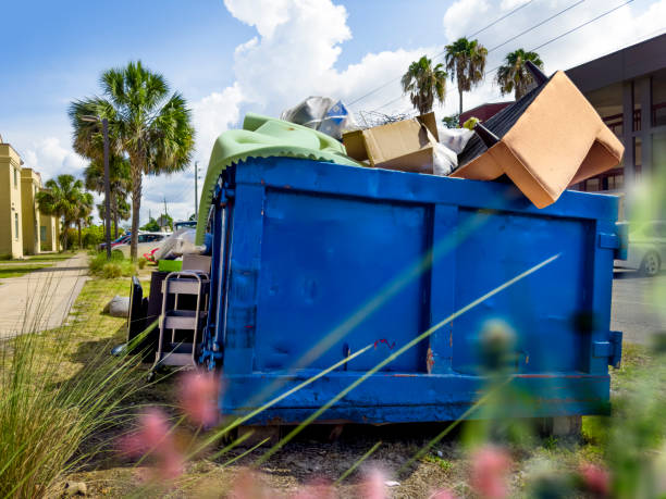 Best Junk Removal for Businesses  in Ke Providence, LA