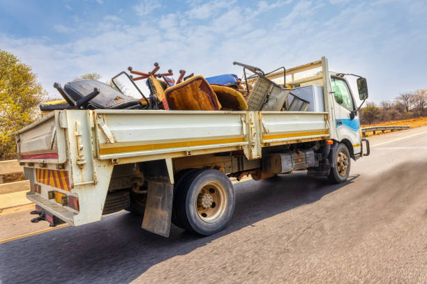 Best Trash Removal Near Me  in Ke Providence, LA