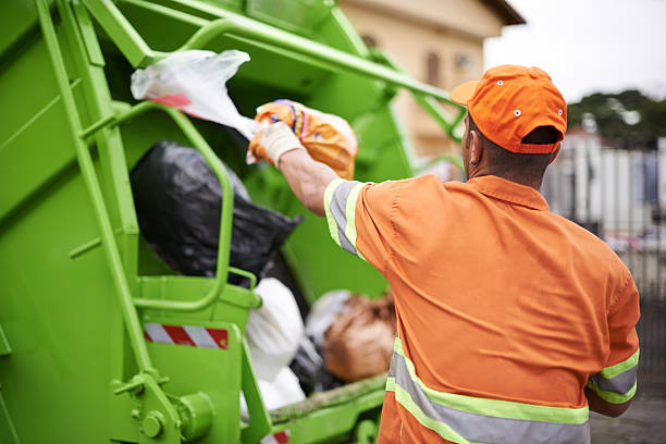 Best Local Junk Hauling  in Ke Providence, LA
